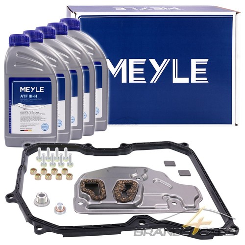 Meyle teilesatz - meyle,