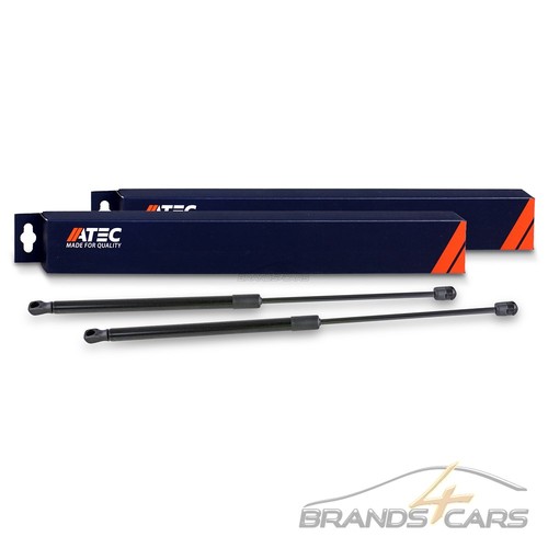 Atec gasfeder heckklappe - atec,