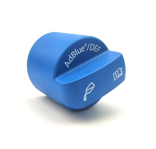 Deckel tankdeckel adblue für - adblue,