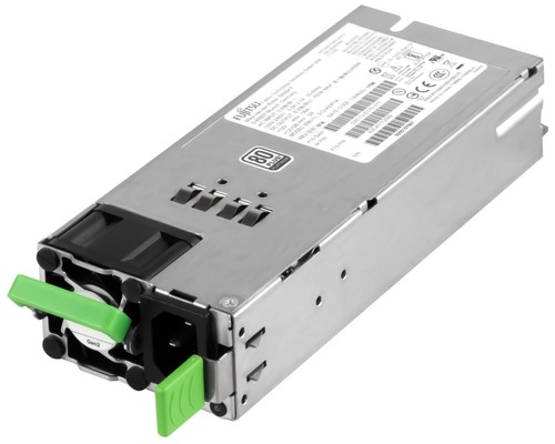 Server netzteile fujitsu - netzteile,