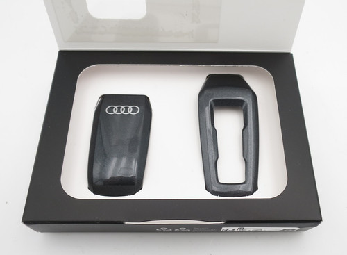 Orig audi a6 - orig.,