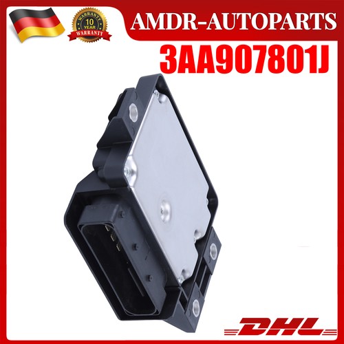 Für audi steuergerät - für,
