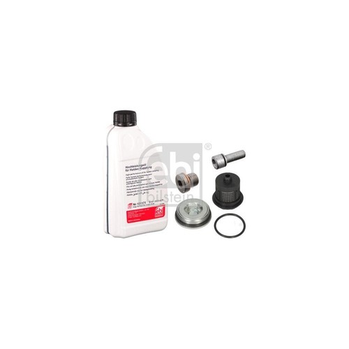 Febi bilstein 180039 - febi,
