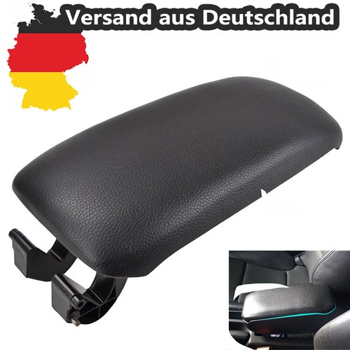 Armlehne für audi 2003 - für,