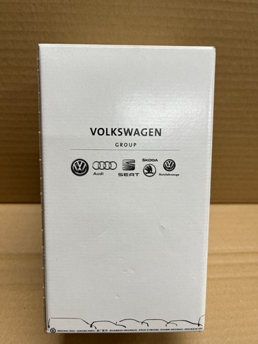 Neu audi zusätzliche - a3, 8p