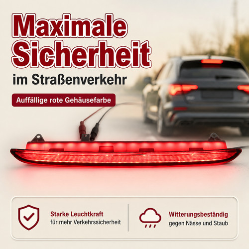 Für audi rs3 - für, s3