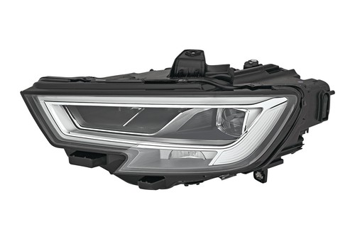 Valeo scheinwerfer links für - valeo,