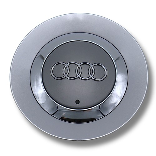 Original audi zierblende - a3,