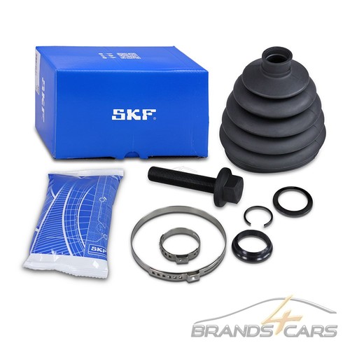 Skf achsmanschette - skf,
