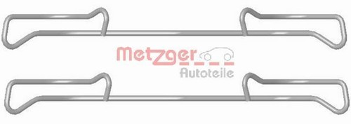 Zubehörsatz