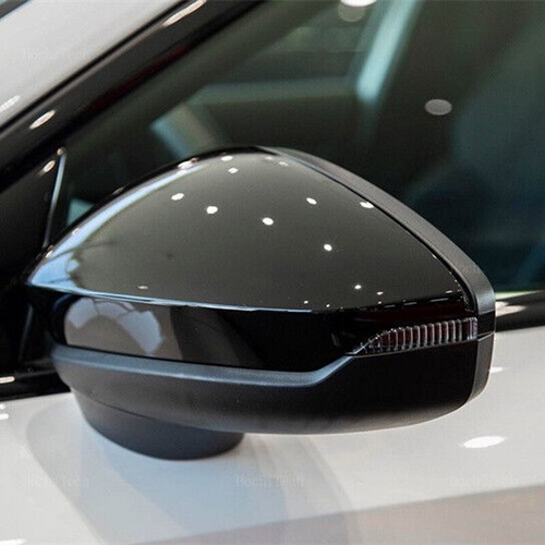 Für audi glanz - audi, 21+
