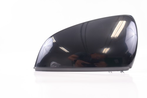 Audi abdeckkappe für - a3,