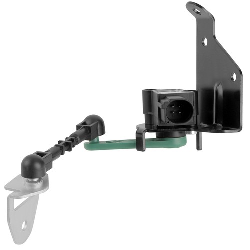 Sensor leuchtweitenregelung - sensor,