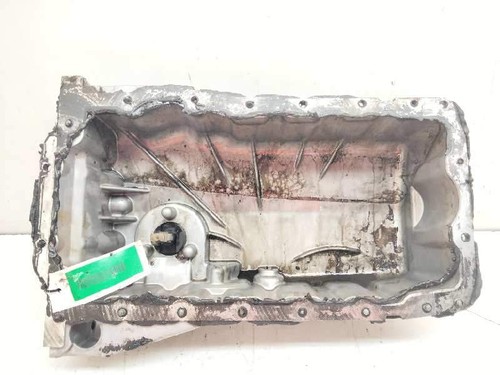 Sumpf 2635094 für audi a3 - fÜr,