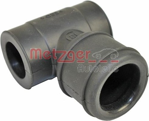 Metzger autoteile schlauch - metzger,