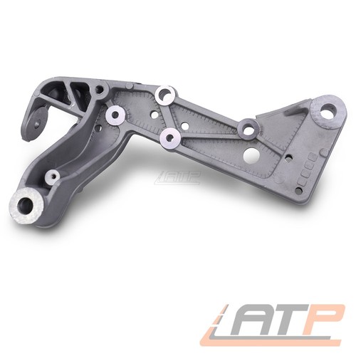 Querlenker konsole halter - querlenker,