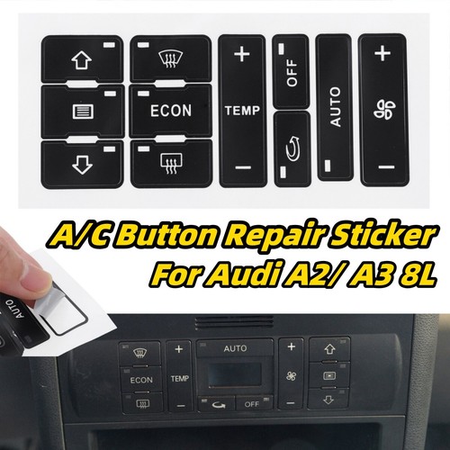 Für audi 8l a c - a2/, a/c