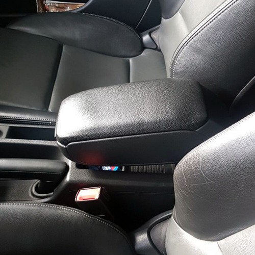 Armlehne für audi 2003 - für,