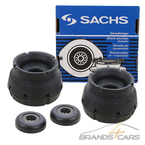 Sachs domlager vorne für - sachs,