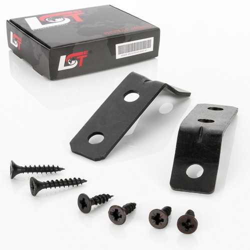 Original lst reparatur - original,