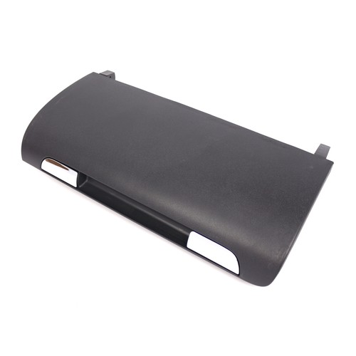 Handschuhfach abdeckung - handschuhfach,