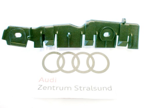 Original audi - original, a3