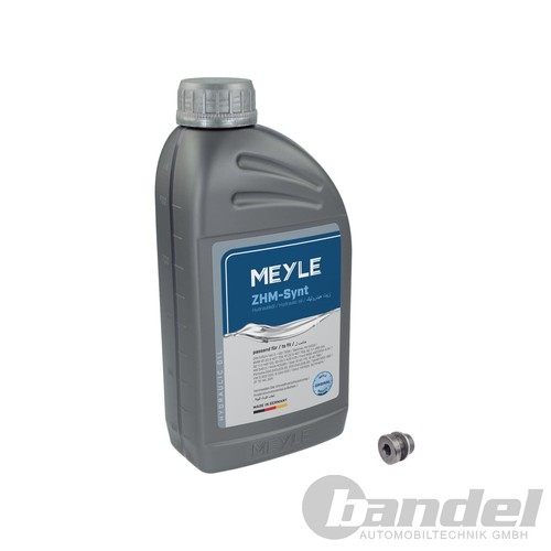 Meyle teilesatz - meyle,