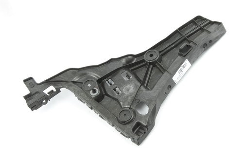 Original audi führungsteil - original, a3