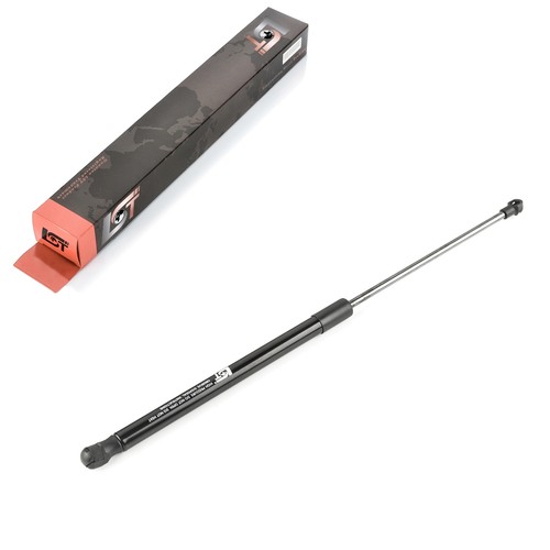 Gasfeder motorhaubenlifter - gasfeder,