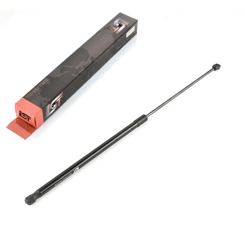 Gasfeder motorhaubenlifter - gasfeder,