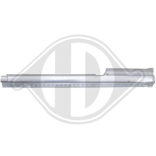 9419021 einstiegsblech links - 9419021,