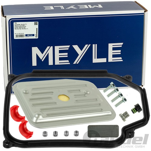 Meyle teilesatz automatik - meyle,