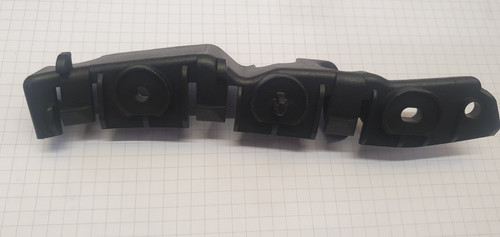 Original audi 8p - original,