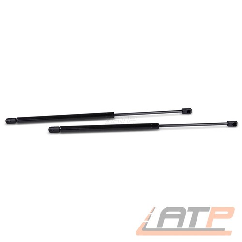 Gasfeder heckklappe für - 2x,