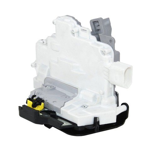 Türschloss stellmotor vorne - stellmotor,