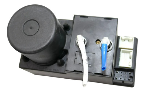 Audi 8l pumpe - b5,