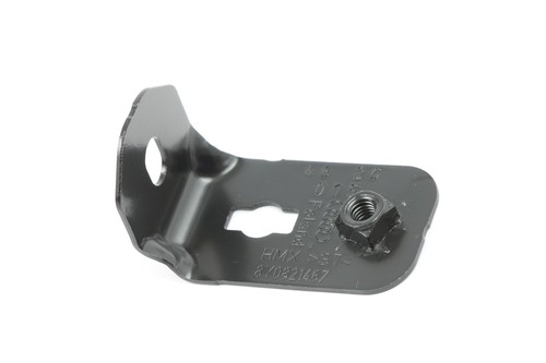 Audi rs3 halter - audi,
