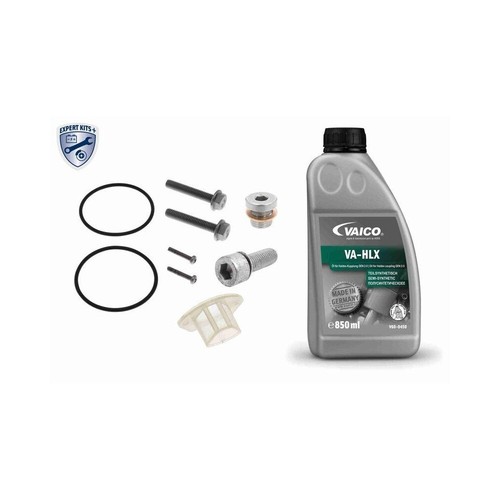 Vaico v10 6603 xxl - vaico, teilesatz