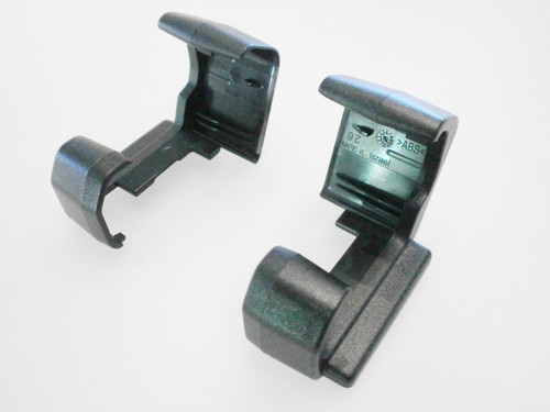 Original audi a5 q3 - original, a1,a3,a4,a5,q3