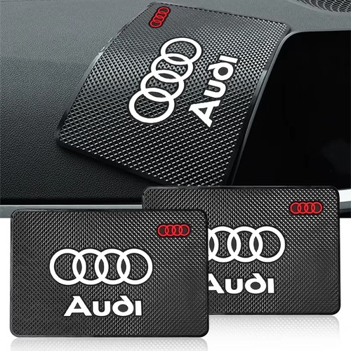 Dashboard anti rutsch - dashboard, matte