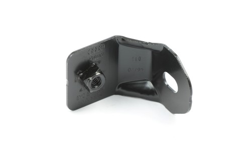 Audi rs3 halter - a3, s3
