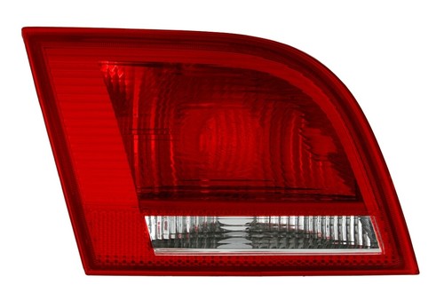 Rückleuchte links für audi - für,