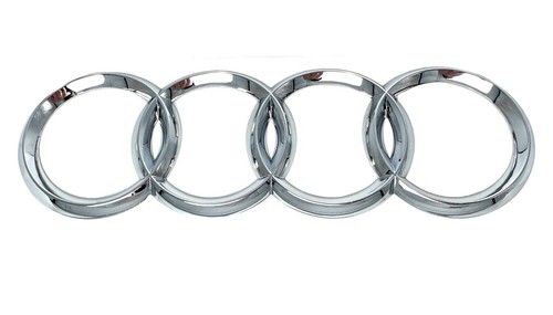 Original audi b6 - a3, 8p