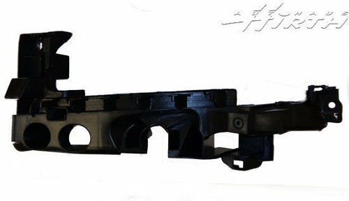 Führung halter platte - führung,