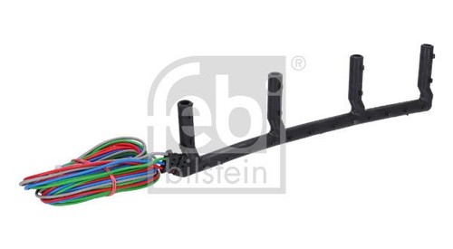 Febi bilstein 186558 - bilstein,