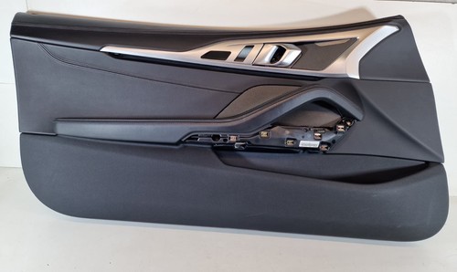 Original bmw g14 g15 - bmw, 8