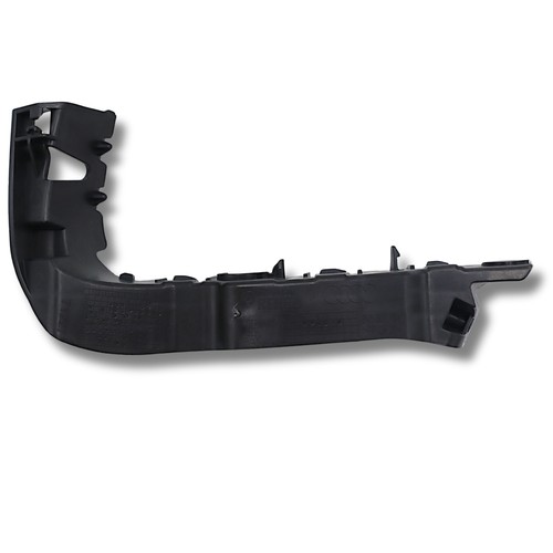 Original audi lim a3 - audi,