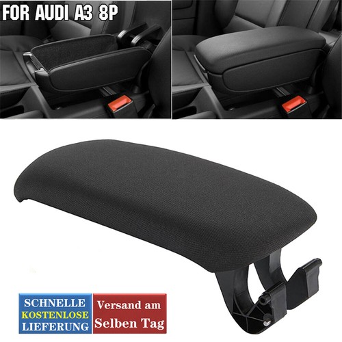 Für audi 2003 2012 - audi, 2003–2012