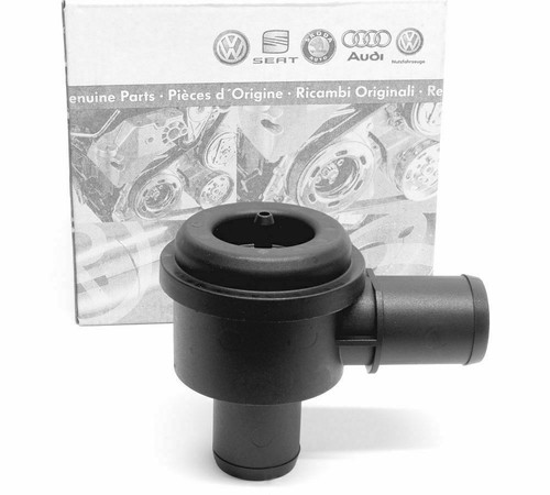 Original audi 06a145710p - -,